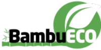 BambuEco footer